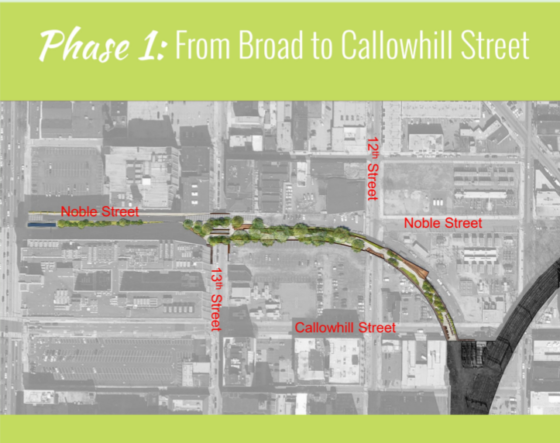 callowhill-street-flyer